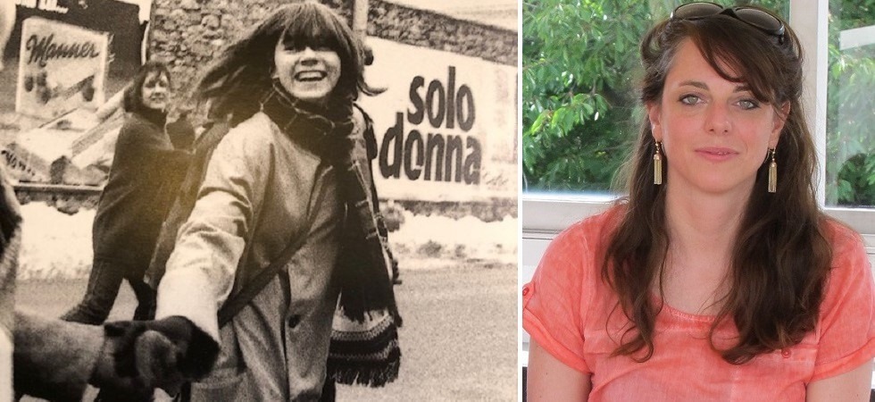Il femminismo trentino? “È stato un’avanguardia intellettuale e politica, ma in pochi lo ricordano”